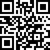 https://ettelaat.com/x3hZC