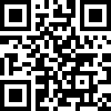 https://ettelaat.com/xXBs