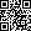 https://ettelaat.com/xWJ2