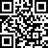 https://ettelaat.com/xVnG