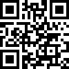 https://ettelaat.com/x3t5c