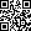 https://ettelaat.com/x3hg8