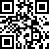 https://ettelaat.com/xscj
