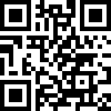 https://ettelaat.com/x3cXZ