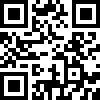 https://ettelaat.com/xL59