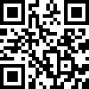 https://ettelaat.com/x3jkH