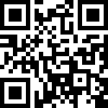 https://ettelaat.com/x3nTW