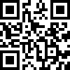 https://ettelaat.com/x32sL