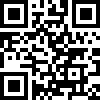 https://ettelaat.com/xhHw