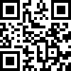 https://ettelaat.com/x39H4
