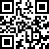 https://ettelaat.com/x39Tz
