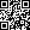 https://ettelaat.com/xsbs