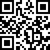 https://ettelaat.com/x3tyj