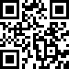 https://ettelaat.com/xS4n