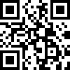 https://ettelaat.com/x3vJj