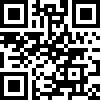 https://ettelaat.com/x35b8