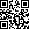https://ettelaat.com/x3nN3