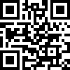 https://ettelaat.com/x3k8F