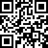 https://ettelaat.com/xMDz