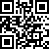https://ettelaat.com/x3jbX