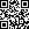 https://ettelaat.com/xMyp