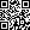 https://ettelaat.com/xDcH