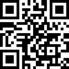 https://ettelaat.com/xSJZ