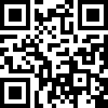 https://ettelaat.com/x3jk5