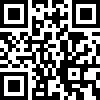 https://ettelaat.com/x3mmV