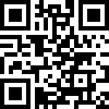 https://ettelaat.com/x37dr