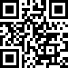 https://ettelaat.com/xqCX