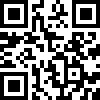 https://ettelaat.com/x3vzD