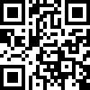 https://ettelaat.com/xZvx