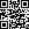 https://ettelaat.com/x34kk