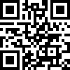 https://ettelaat.com/x3tbR