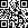 https://ettelaat.com/x3j5V