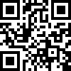 https://ettelaat.com/xCQq
