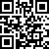 https://ettelaat.com/x3kvT