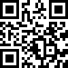 https://ettelaat.com/x3nJc