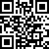 https://ettelaat.com/x32xs