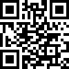 https://ettelaat.com/x3972