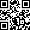 https://ettelaat.com/xjnK