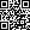 https://ettelaat.com/xHLV