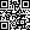 https://ettelaat.com/x3rC4