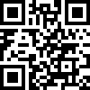 https://ettelaat.com/x3czG