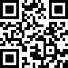 https://ettelaat.com/xVW4