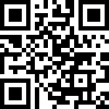 https://ettelaat.com/xN4f