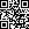 https://ettelaat.com/xRCZ