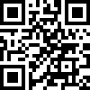 https://ettelaat.com/xZVk