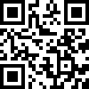 https://ettelaat.com/x3h94